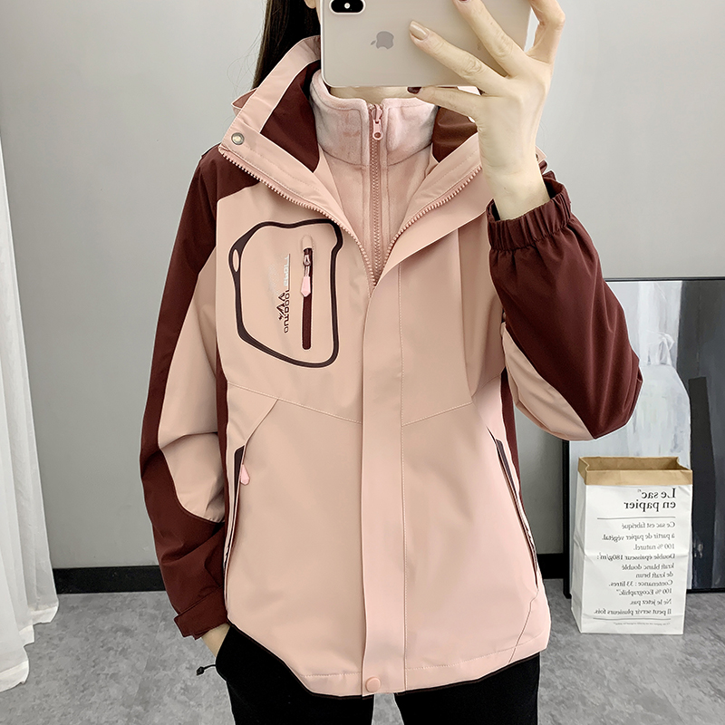 6XL